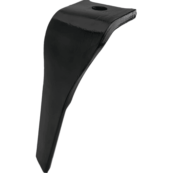 Ząb brony wirnikowej - LEWY- LION - 873.40.220.3 - POTTINGER