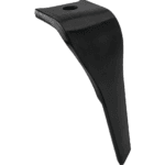 Ząb brony wirnikowej - PRAWY - 873.40.225.3 - POTTINGER