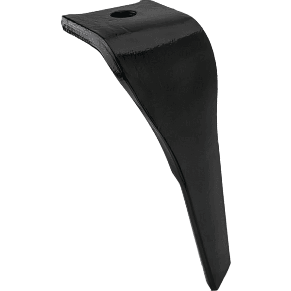 Ząb brony wirnikowej - PRAWY - LION - 873.40.225.3 - POTTINGER