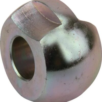 Kula dźwigni dolnej - kat.2/1 Ø 22.4/56x35 mm - SPECJALNA - 886428M1KR