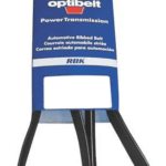 Pas wielorowkowy - 8PK2285 - OPTIBELT