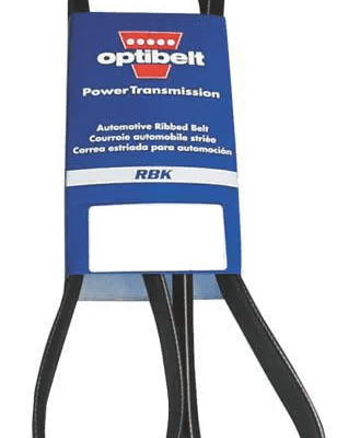 Pas wielorowkowy - 8PK2285 - OPTIBELT