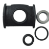 Uszczelki kurka - Multi 52mm - 90506580 - DELAVAL