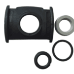 Uszczelki kurka - Multi 52mm - 90506580 - DELAVAL