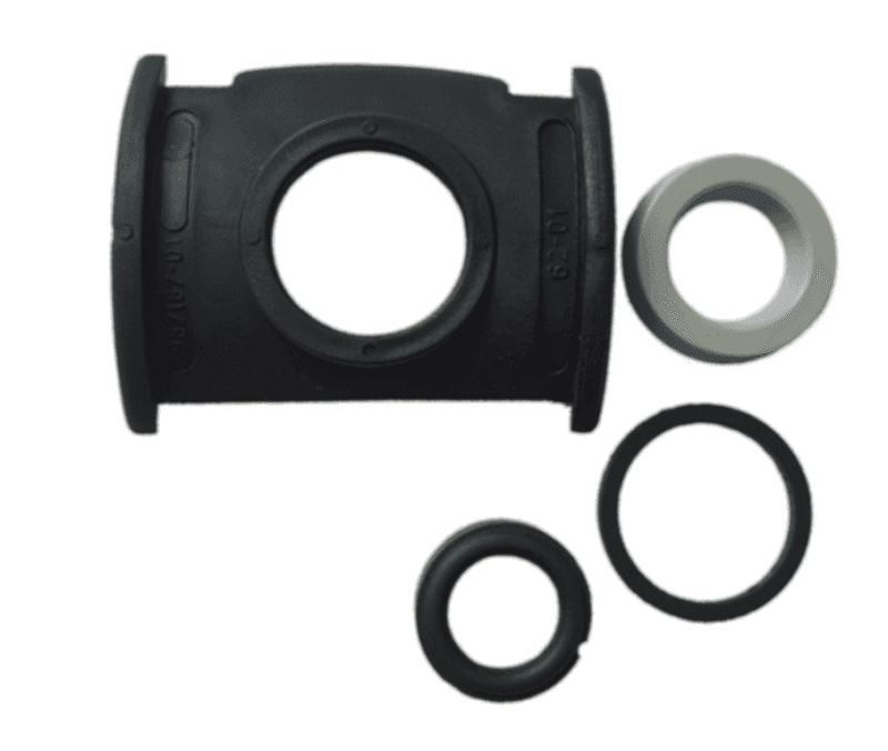 Uszczelki kurka – Multi 52mm – 90506580 – DELAVAL