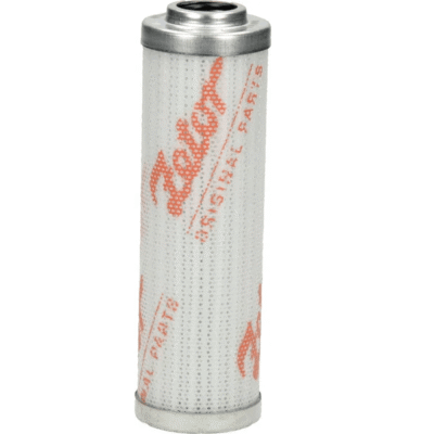 Filtr hydrauliki wkład - 93-4029 - ZETOR