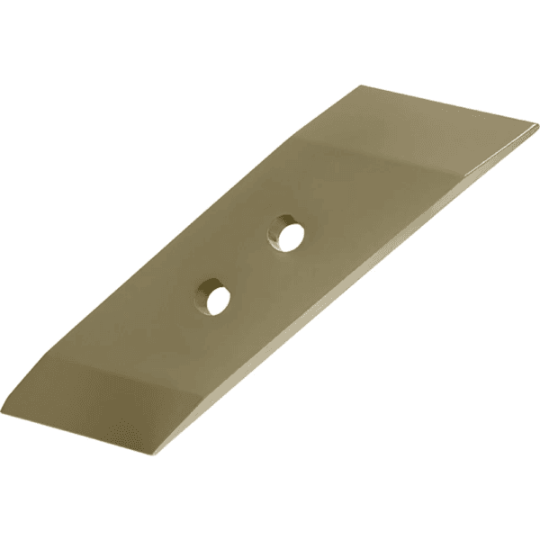 Dłuto do pługa prawe - SERVO - 930.20.125.0 - POTTINGER