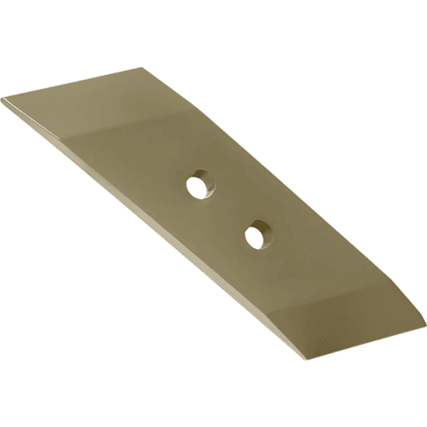 Dłuto do pługa lewe - SERVO - 930.21.125.0 - POTTINGER