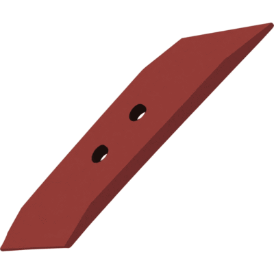 Dłuto do pługa - SERVO LEWE DURASTAR - 930.21.126.0+1 - POTTINGER