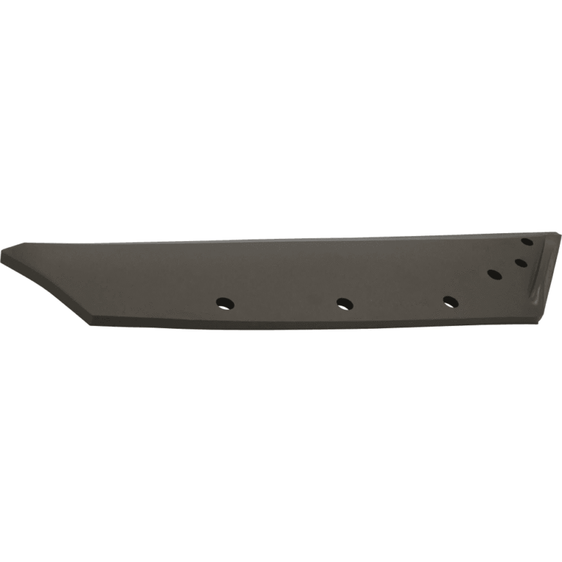 Lemiesz – PRAWY 46W – 930.76.121.0 – POTTINGER