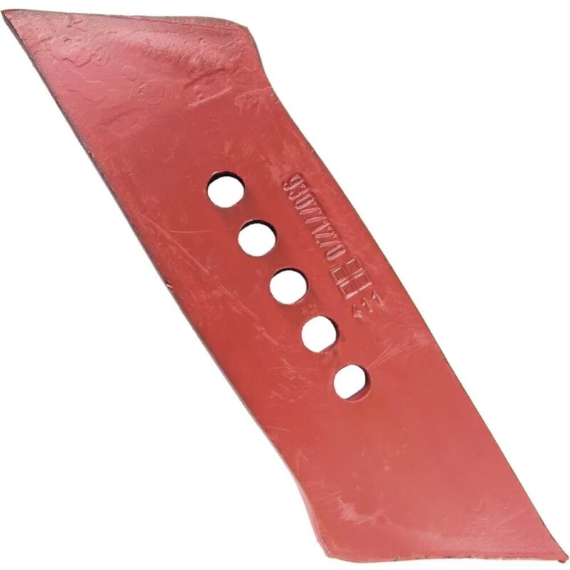 Dłuto 5-otworowe – 27W 46W – LEWE – 930.77.127.0 – POTTINGER