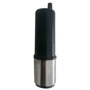 Kubek udojowy Harmony SH5 D24 - L148 - Oryginalny - 96442080 - DeLaval