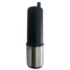 Kubek udojowy - SH5 HARMONY BLACK - 96442082 - DELAVAL