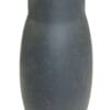 Redukcja gumowa - 38-32 - 96448301 - DELAVAL