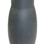 Redukcja gumowa - 38-32 - 96448301 - DELAVAL