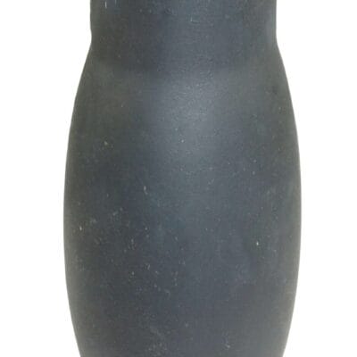 Redukcja gumowa 38-32 Oryginalna - 96448301 - DeLaval