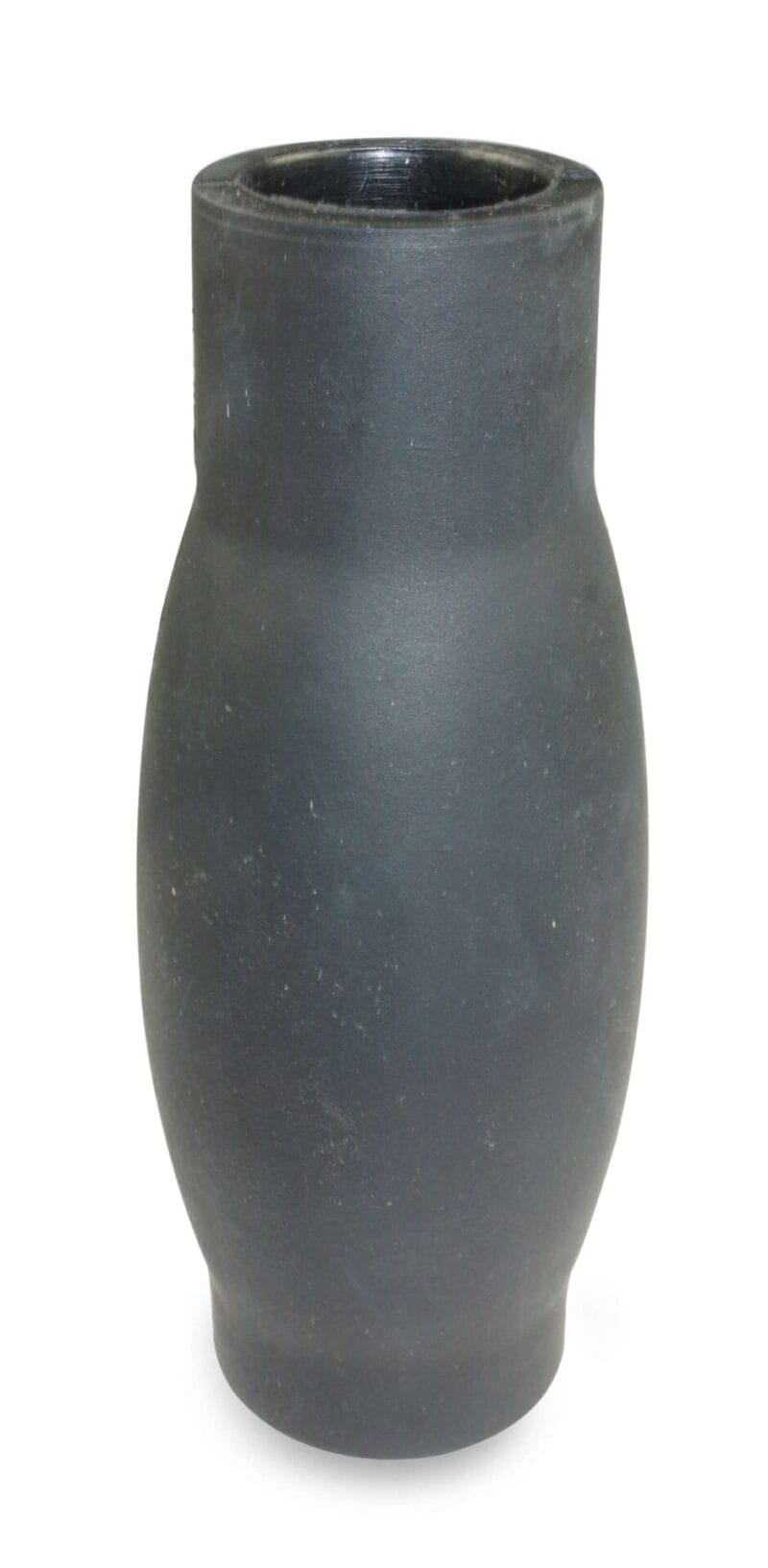 Redukcja gumowa – 38-32 – 96448301 – DELAVAL