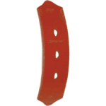 Redlica kultywatora dłużo środkowe - SYNKRO - 965.50.065.0 - POTTINGER