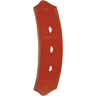 Redlica kultywatora dłużo środkowe - SYNKRO - 965.50.065.0 - POTTINGER