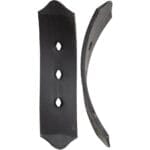 Redlica kultywatora dłużo lewe - SYNKRO - 965.50.066.1 - POTTINGER