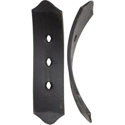 Redlica kultywatora dłużo lewe - SYNKRO - 965.50.066.1 - POTTINGER