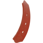 Redlica kultywatora dłużo prawe - SYNKRO - 965.50.067.1 - POTTINGER