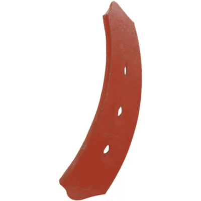 Redlica kultywatora dłużo prawe - SYNKRO - 965.50.067.1 - POTTINGER