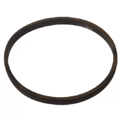 Uszczelka wewnętrzna kolektora - TF350 TF360 - 96813001 - DELAVAL