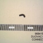 Kolanko łączące - 96841501 - DELAVAL