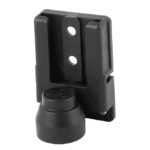 Uchwyt indykatora przepływu - DV - 96853803 - DELAVAL