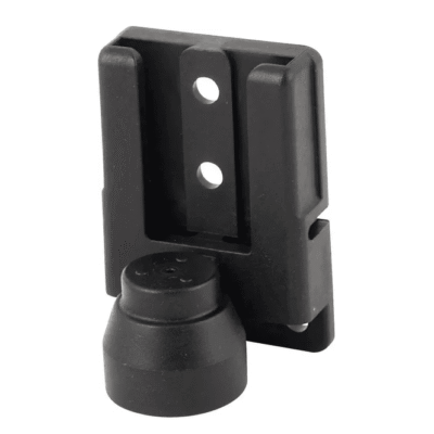 Uchwyt indykatora przepływu - DV - 96853803 - DELAVAL