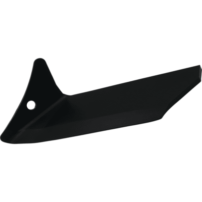 Redlica skrzydełkowa kultywatora - Lewy PAZUR LEWY SYNKRO - 9781.50.020.0 - POTTINGER