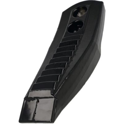 Dłuto dziób redlica ząb - DURASTAR - 9791.50.056.0+0 - POTTINGER