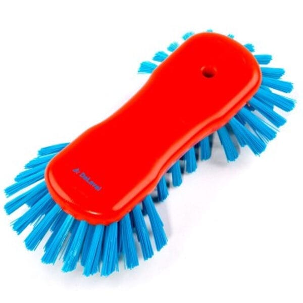 Szczotka do szorowania mycia - 98880109 - DELAVAL