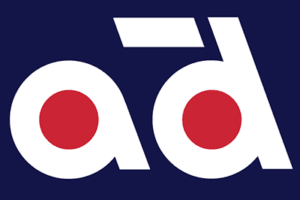AD Brand
