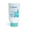 Krem do wymion - 500ml - 99818381 - DELAVAL
