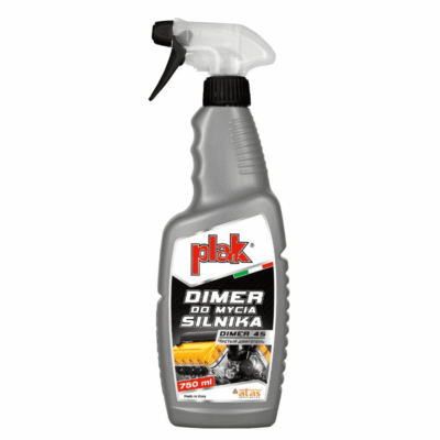 Dimer do mycia silnika - 4S - 750ml - AT024505 - ATAS
