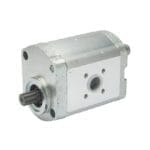 Pompa zębata - AZPF-22-022RFP20PB-S0040 - 0510715008 - Rexroth