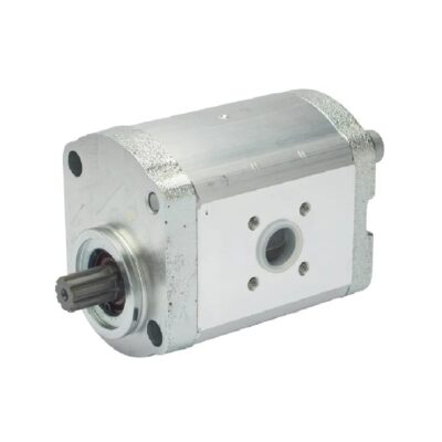 Pompa zębata - AZPF-22-022RFP20PB-S0040 - 0510715008 - Rexroth