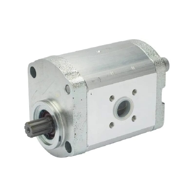 Pompa zębata – AZPF-22-022RFP20PB-S0040 – 0510715008 – Rexroth