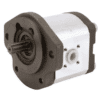 Pompa hydrauliczna - B113295 - BEPCO