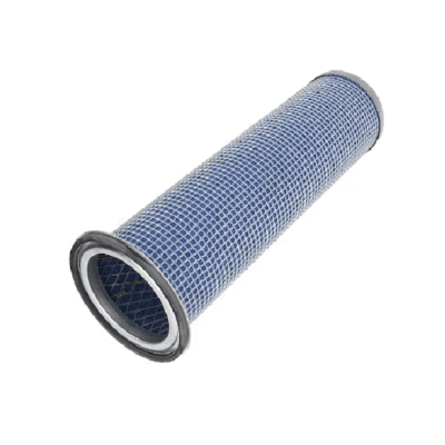 Filtr powietrza wtórnego wkład - CF9002X - MANN-FILTER