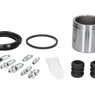 Zestaw naprawczy zacisku hamulcowego - D41048C - AUTOFREN