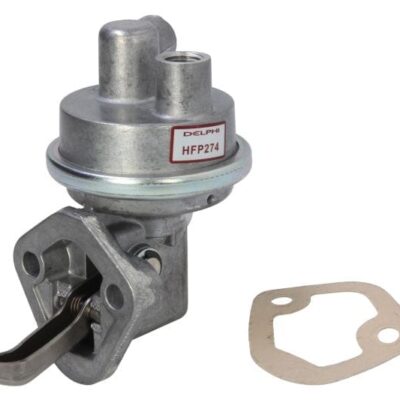 Pompa paliwa zasilająca mechaniczna - DELHFP274 - DELPHI