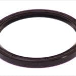 Uszczelniacz wału korbowego - 98x116x10 - 266.350 - ELRING