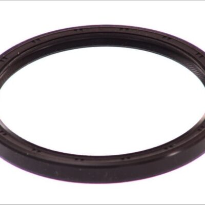 Uszczelniacz wału korbowego - 98x116x10 - 266.350 - ELRING