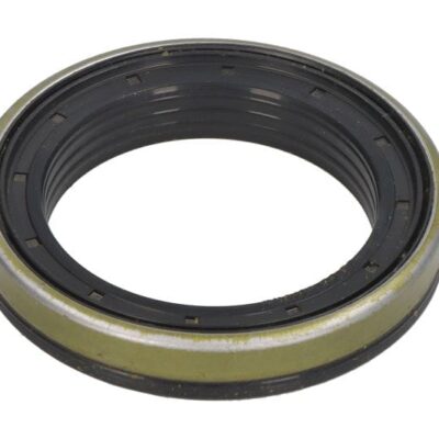 Uszczelniacz wału korbowego - ENT020380 - ENGITECH