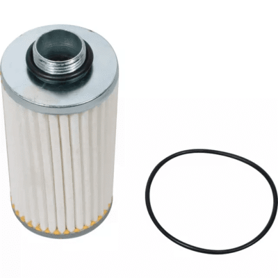 Wkład filtra paliwa z separatorem - Captor 30 µm 70L/MIN - F00611040 - PIUSI