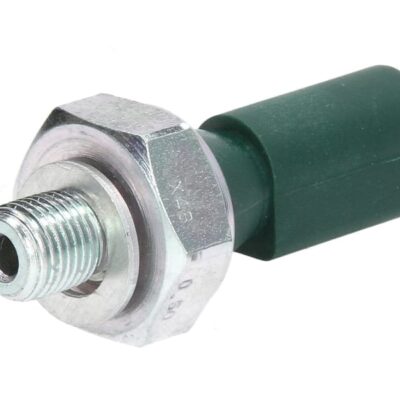 CZUJNIK CIŚNIENIA OLEJU - FAE12881 - FAE