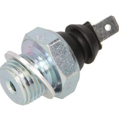 Czujnik ciśnienia oleju - FAE12935 - FAE